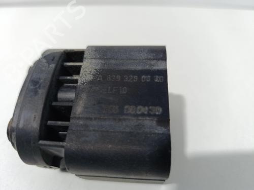Ignition distributor MERCEDES-BENZ VIANO (W639) CDI 3.0 (639.811, 639.813, 639.815) | BP38891729M68 - Image 4