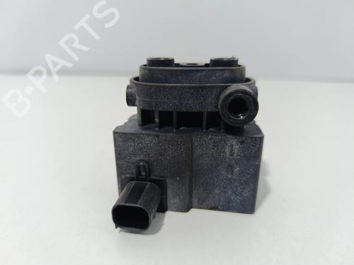 Used Ignition distributor Ignition distributor 38891729 38891729