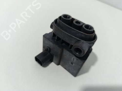 Ignition distributor MERCEDES-BENZ VIANO (W639) CDI 3.0 (639.811, 639.813, 639.815) | BP38891729M68 - Image 2