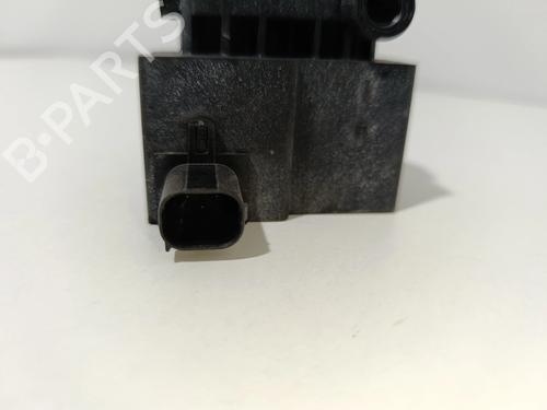 Ignition distributor MERCEDES-BENZ VIANO (W639) CDI 3.0 (639.811, 639.813, 639.815) | BP38891729M68 - Image 3