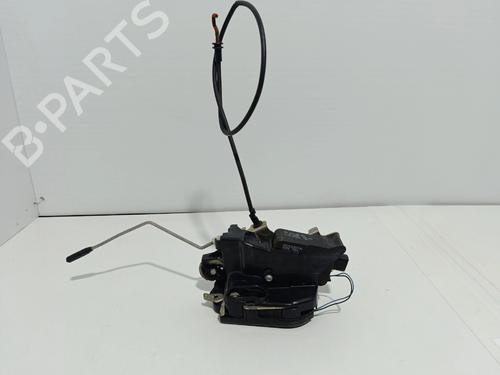 front-right-lock-mercedes-benz-viano-w639-2003-38891731 main image