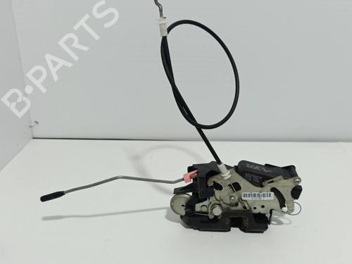 front-left-lock-mercedes-benz-viano-w639-2003-38891733 main image
