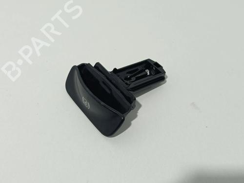 other-mercedes-benz-viano-w639-2003-38891732 main image