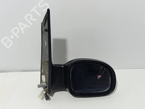 right-mirror-mercedes-benz-viano-w639-2003-38891735 main image