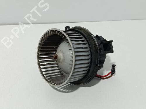 heater-blower-motor-mercedes-benz-glk-class-x204-2008-2009-2010-2011-2012-2013-2014-2015-38891736 main image