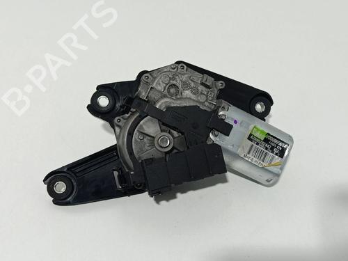 rear-wiper-motor-mercedes-benz-glk-class-x204-2008-2009-2010-2011-2012-2013-2014-2015-38891737 main image
