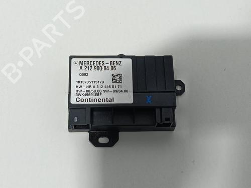 Used Other Other 38891739 38891739