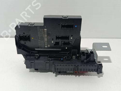 fuse-box-mercedes-benz-glk-class-x204-2008-2009-2010-2011-2012-2013-2014-2015-38891740 main image
