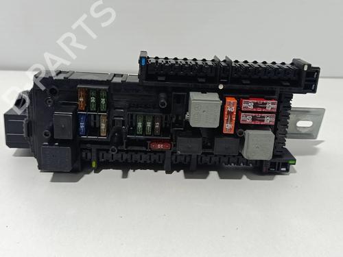Fuse box MERCEDES-BENZ GLK-CLASS (X204) 220 CDI 4-matic (204.984) | BP38891740E1 - Image 3