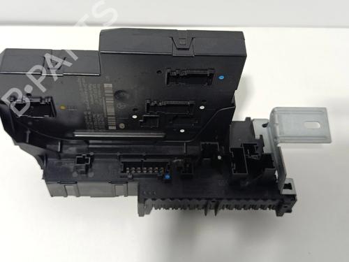 Fuse box MERCEDES-BENZ GLK-CLASS (X204) 220 CDI 4-matic (204.984) | BP38891740E1 - Image 2