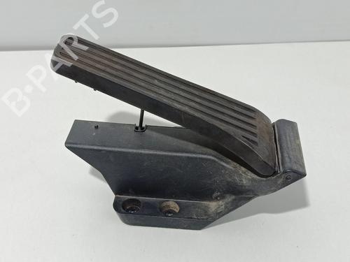 pedal-mercedes-benz-glk-class-x204-2008-2009-2010-2011-2012-2013-2014-2015-38891741 main image