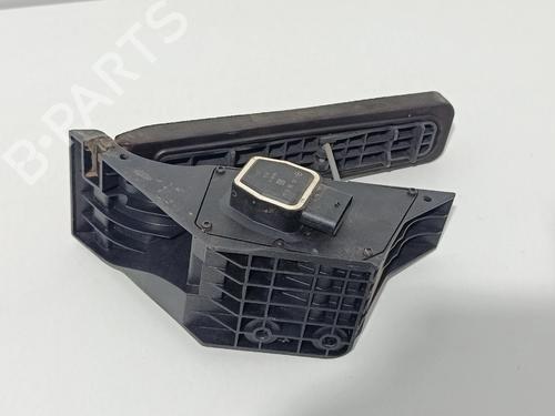 Pedal MERCEDES-BENZ GLK-CLASS (X204) 220 CDI 4-matic (204.984) | BP38891741I4 - Image 4