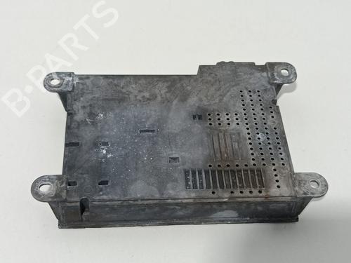 Electronic module MERCEDES-BENZ CLA Shooting Brake (X118) CLA 180 (118.684) | BP38891743M83 - Image 4