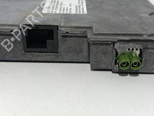 Electronic module MERCEDES-BENZ CLA Shooting Brake (X118) CLA 180 (118.684) | BP38891743M83 - Image 3