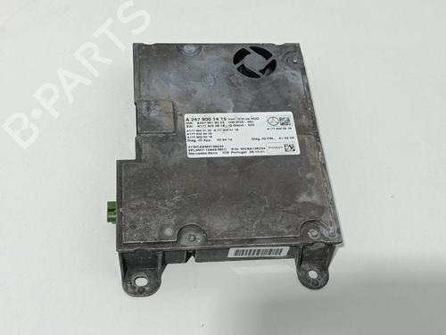 Used Other Other 38891743 38891743