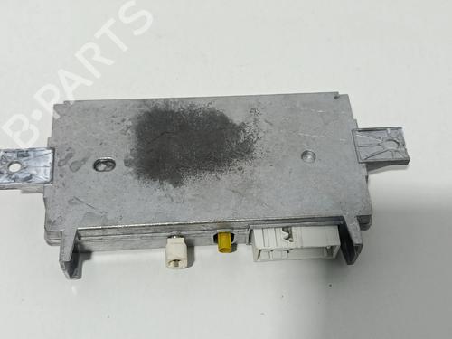 Electronic module MERCEDES-BENZ CLA Shooting Brake (X118) CLA 180 (118.684) | BP38891744M83 - Image 5