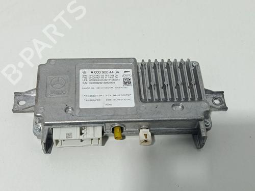 Used Other Other 38891744 38891744