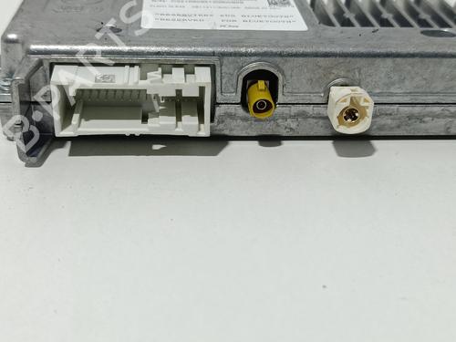 Electronic module MERCEDES-BENZ CLA Shooting Brake (X118) CLA 180 (118.684) | BP38891744M83 - Image 3