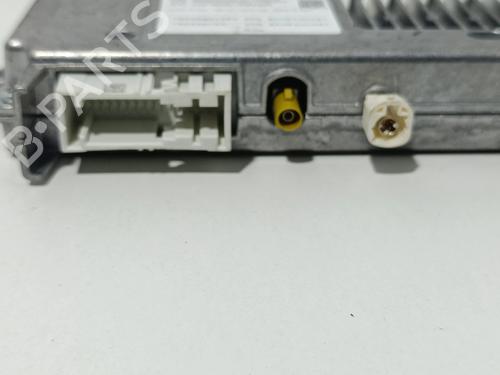Electronic module MERCEDES-BENZ CLA Shooting Brake (X118) CLA 180 (118.684) | BP38891744M83 - Image 2