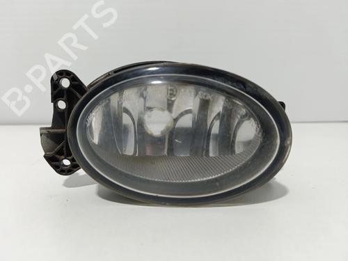 Used Right front fog light Right front fog light 38891745 38891745