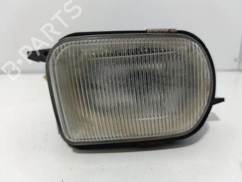 Used Left front fog light Left front fog light 38891746 38891746