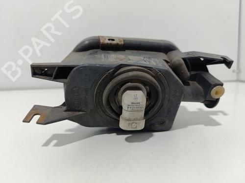 Left front fog light MERCEDES-BENZ C-CLASS (W203) C 200 CDI (203.004) | BP38891747C30 - Image 2