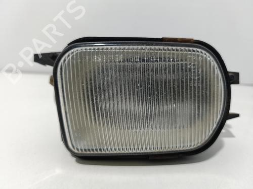 Used Left front fog light Left front fog light 38891748 38891748
