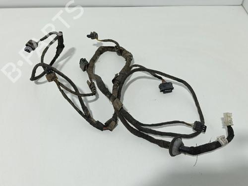 wiring-harness-mercedes-benz-s-class-w221-v221-2005-2006-2007-2008-2009-2010-2011-2012-2013-38891749 main image