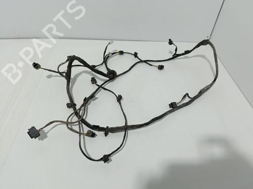 wiring-harness-mercedes-benz-e-class-t-model-s212-2009-2010-2011-2012-2013-2014-2015-2016-38891750 main image
