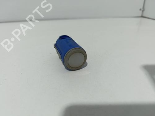 Used Electronic module Electronic module 38891751 38891751