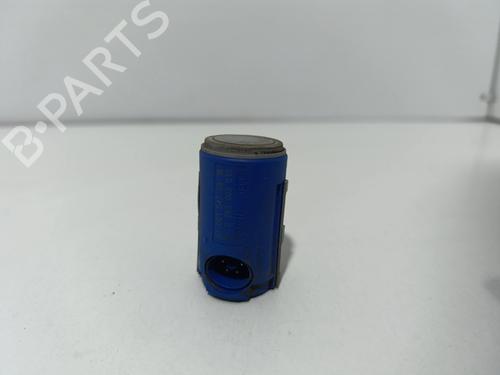 Used Electronic module Electronic module 38891752 38891752