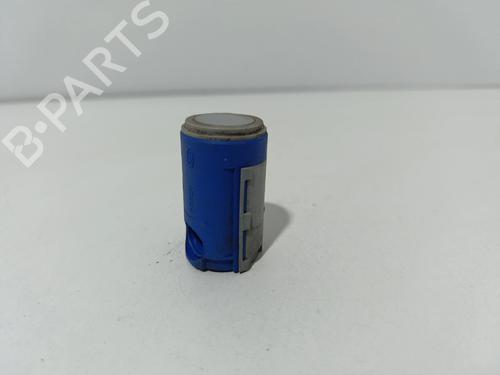 Used Electronic module Electronic module 38891753 38891753