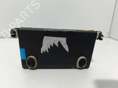 Electronic module MERCEDES-BENZ E-CLASS (W211) | BP38882293M83 - Image 2