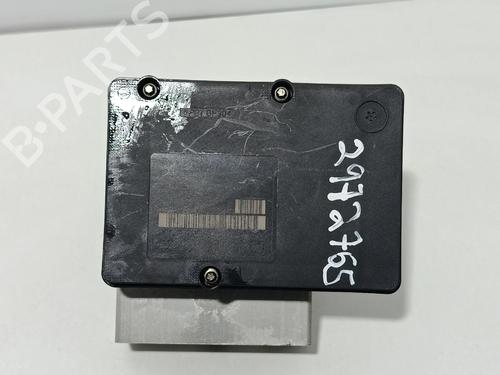 abs-pump-mercedes-benz-slk-r171-2004-2005-2006-2007-2008-2009-2010-2011-38891759 main image