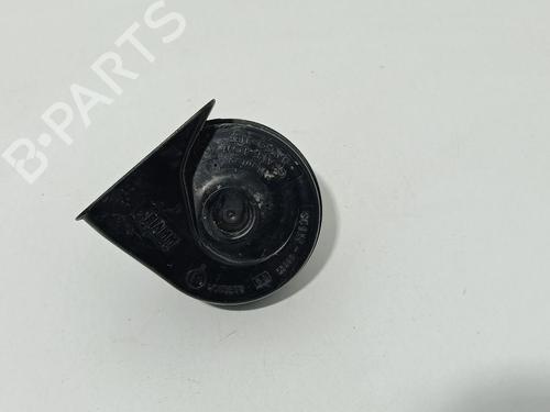 Horn MERCEDES-BENZ E-CLASS (W211) E 320 CDI (211.026) | BP38891760E13 - Image 2