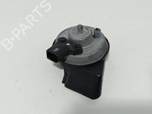 Used Horn Horn 38891761 38891761