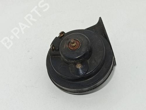 Used Horn Horn 38891763 38891763