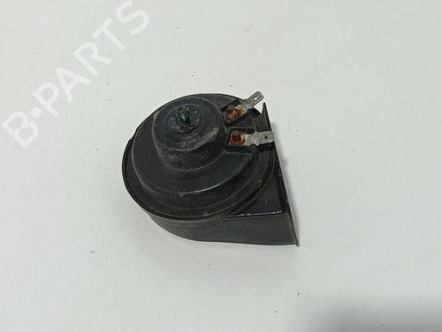 Used Horn Horn 38891764 38891764