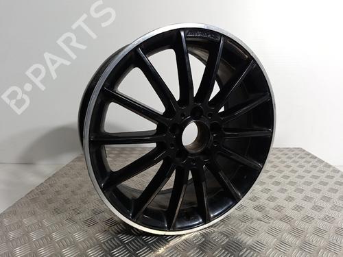 rim-mercedes-benz-cla-coupe-c117-2013-2014-2015-2016-2017-2018-2019-38891767 main image