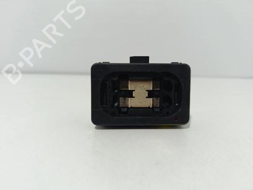 Electronic sensor MERCEDES-BENZ C-CLASS (W203) C 200 CDI (203.004) | BP38891469M84 - Image 2