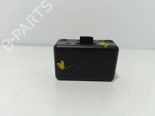 Used Electronic sensor Electronic sensor 38891469 38891469