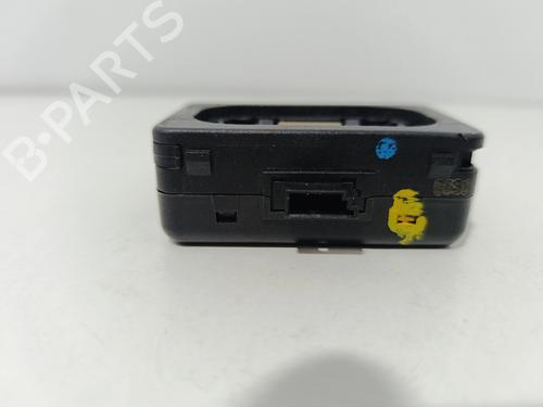 Electronic sensor MERCEDES-BENZ C-CLASS (W203) C 200 CDI (203.004) | BP38891469M84 - Image 3
