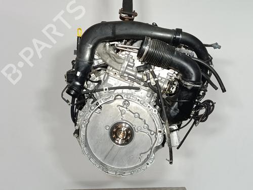 Motor Motor 38891786 38891786