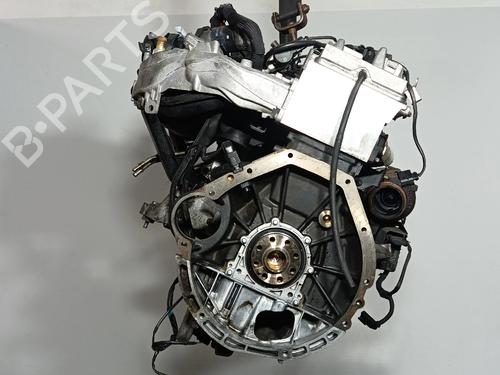 engine-mercedes-benz-e-class-w211-2002-2003-2004-2005-2006-2007-2008-2009-38891785 main image