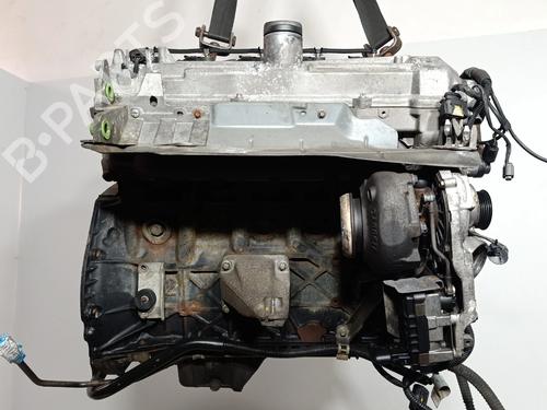 Used Engine Engine 38891778 38891778