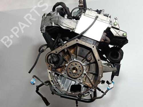 Engine MERCEDES-BENZ E-CLASS T-Model (S211) E 270 T CDI (211.216) | BP38891778M1 - Image 4