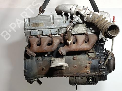 Motor Motor 38878973 38878973