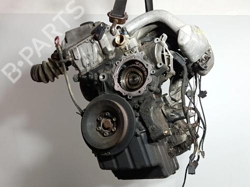 Engine MERCEDES-BENZ E-CLASS (W124) E 300 D (124.131) | BP38878973M1 - Image 2