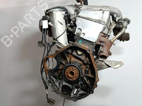 Engine MERCEDES-BENZ E-CLASS (W124) E 300 D (124.131) | BP38878973M1 - Image 4