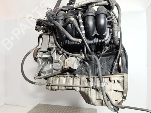 Motor Motor 38891777 38891777